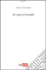 In capo al mondo libro