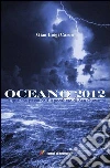 Oceano 2012 libro