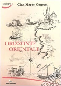 Orizzonte orientale