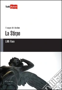 La stirpe