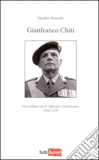 Gianfranco Chiti