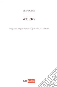Works