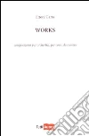 Works libro