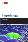 Il Mago della pioggia libro