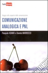 Comunicazione analogica e PNL