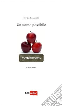 Un Uomo possibile