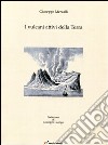 I vulcani attivi della terra (rist. anastatica 1907) libro