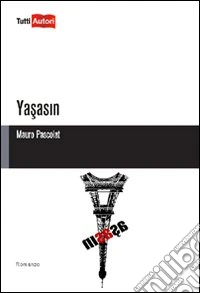 Yasasin libro