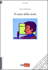 Il Canto della cicala