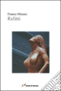 Relitti