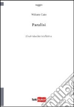 Paralisi libro