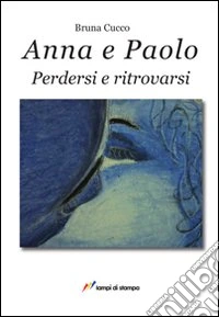 Anna e Paolo