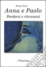 Anna e Paolo