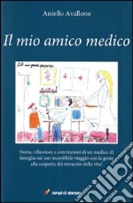 Il mio amico medico