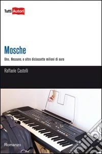 Mosche