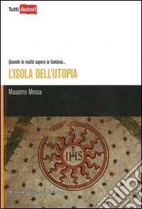 L'isola dell'utopia