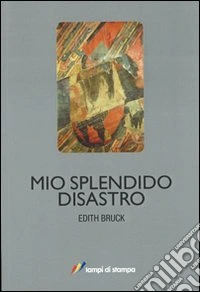 Mio splendido disastro