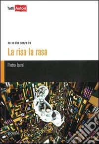 La risa la rasa