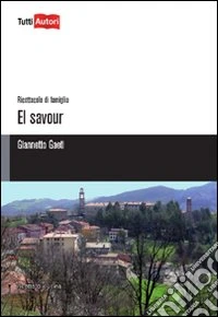 El savour