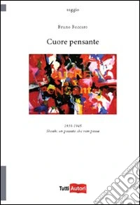 Cuore pensante