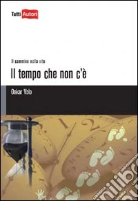 Il Tempo che non c'è libro