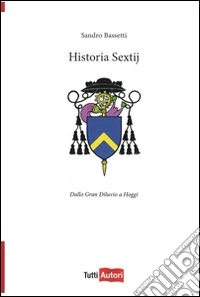Historia sextij
