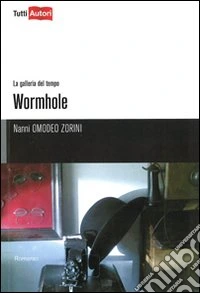 Wormhole