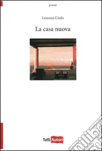 La casa nuova