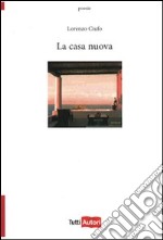 La casa nuova libro