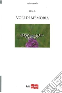 Voli di memoria
