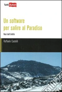 Un software per salire al paradiso