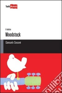 Woodstock