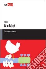 Woodstock libro