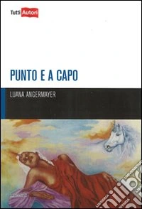 Punto e a capo