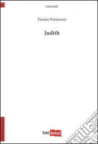 Judith