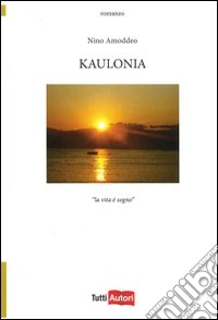 Kaulonia