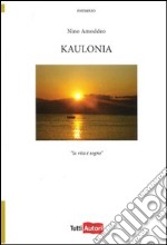 Kaulonia