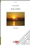 Kaulonia libro