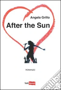 After the sun
