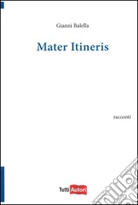 Mater itineris