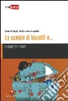 La scatola di biscotti e... Storie di draghi, folletti e ricette squisite! libro