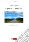 Argentina en semicama libro