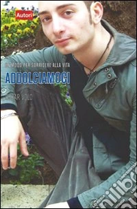 Addolciamoci libro