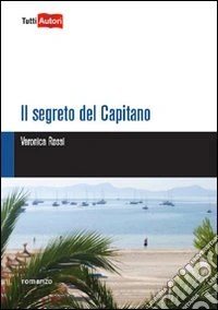 Il segreto del capitano