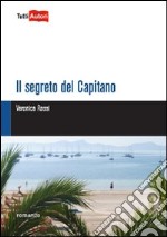 Il segreto del capitano libro