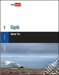 Gigolò
