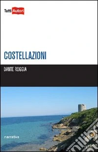 Costellazioni libro