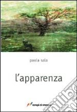 L'apparenza libro