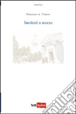 Invitati a nozze libro