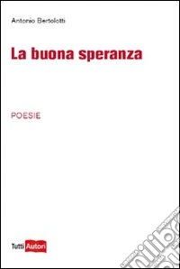 La buona speranza